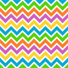 chevron