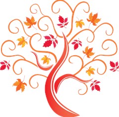 tree008