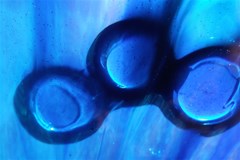 dscf1052