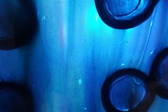 dscf1058