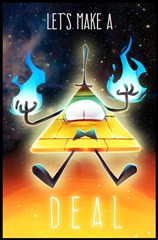billcipher