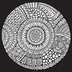mandala