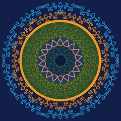 mandala3
