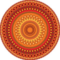 mandala2