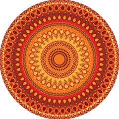 mandala2