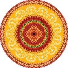 mandala1