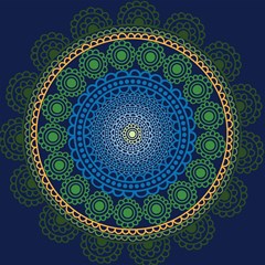 mandala4
