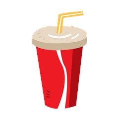 fastfood6