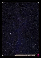 sectors34