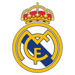 kisspng real madrid la liga logo uefa champions leagu 5af78e9af0daa1