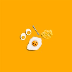 egg