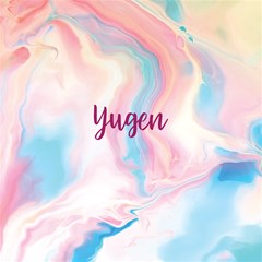 yugen