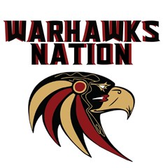 warhawks
