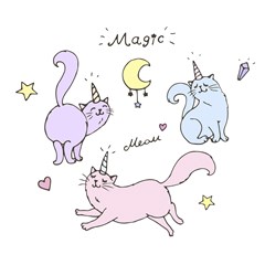 unicats cute jpg