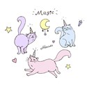 unicats cute jpg
