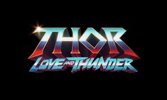 the cast of thor love and thunder sf3v