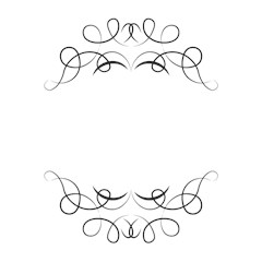 stamp pattern1 pattern20