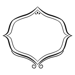 stamp pattern1 v1 pattern9