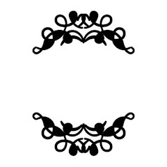 embrosser pattern1 v2 pattern20