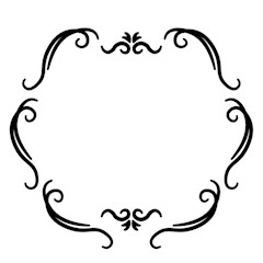 embrosser pattern1 v2 pattern16