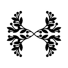 embrosser pattern1 v2 pattern19