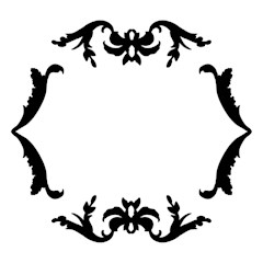 embrosser pattern1 v2 pattern7