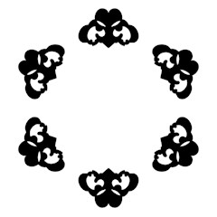 embrosser pattern2 v1 23