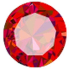 birthstone 07 jul