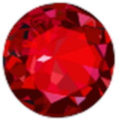 january redgarnet