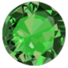 may emerald
