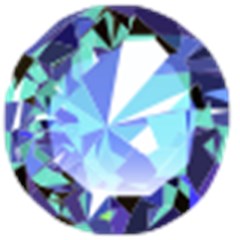 june alexandrite