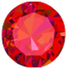july ruby