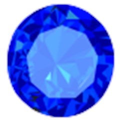 september sapphire