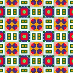 shapes in