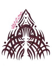 scn 0024