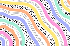 background abstract wallpaper