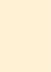 cream