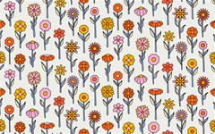 groovy background