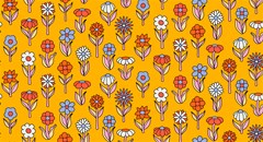 groovy background