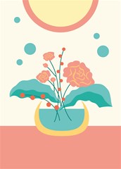 greeting cards 02