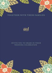 wedding card 02