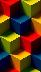 3809d8c7 85a4 4c05 9b6d 1f80f0920b83