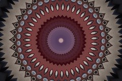 art pattern design