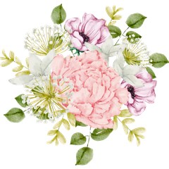 floral 01