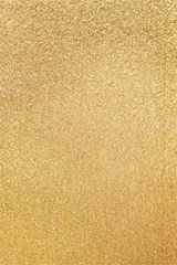gold1
