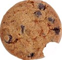cookie