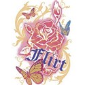 flirt