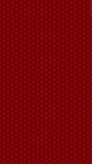 b56bce11cbaec41de7bb08bbbfb8a803