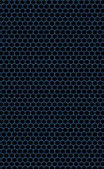 0b5090b0214ee3f944ab63190b3c9b8f