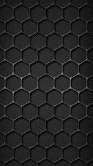 6c7877a4cc12cba7ea464d66c13a1a5e